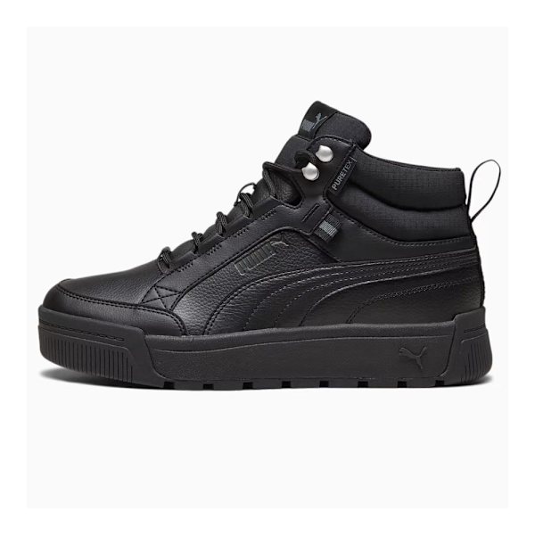 Sko Puma Tarrenz Sb Iii Puretex Sort 41