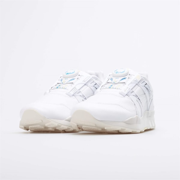Lågskor Puma XS 7000 Rudolf Dassler Legacy FS Vit 41