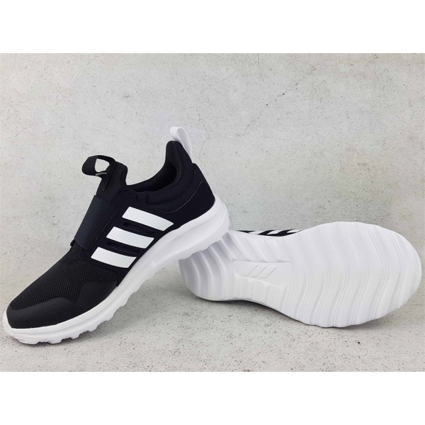 Puolikengät Adidas Activeride 20 C Mustat 28.5