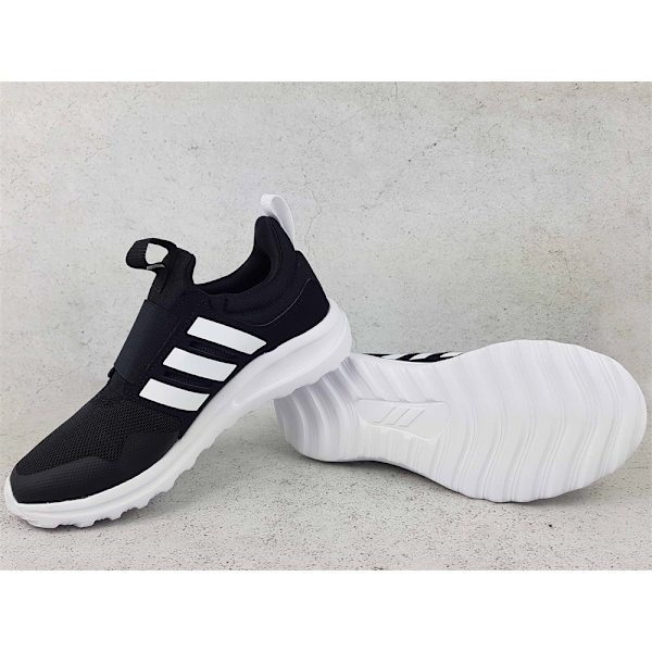 Sneakers low Adidas Activeride 20 C Sort 29