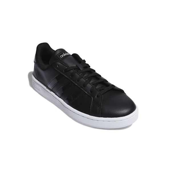Sneakers low Adidas Grand Court Sort 37 1/3