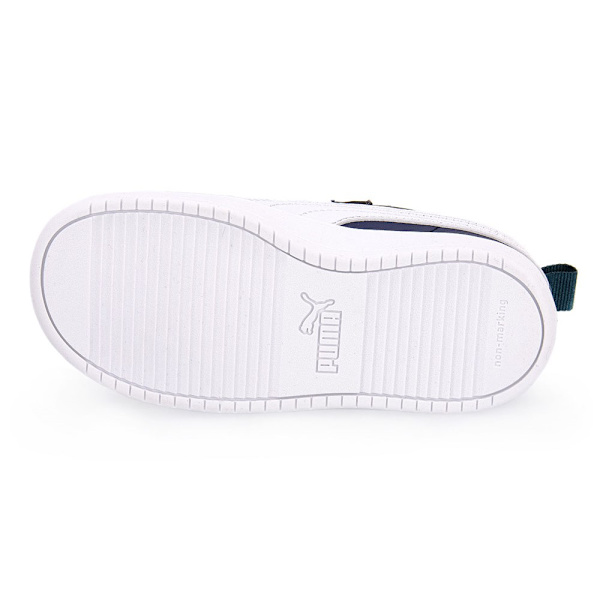 Lågskor Puma 07 Rickie Ac Inf Grenade 23