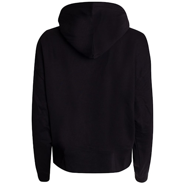 Sweatshirts Calvin Klein J20J220434 Beh Sort 158 - 162 cm/XS