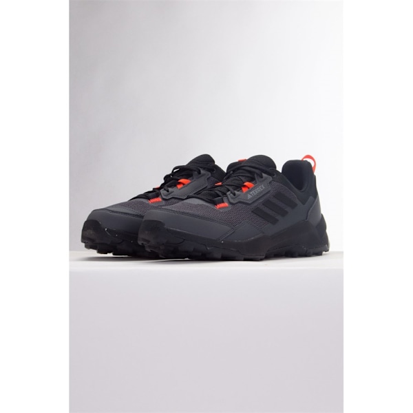 Sneakers low Adidas Terrex AX4 Sort 42 2/3