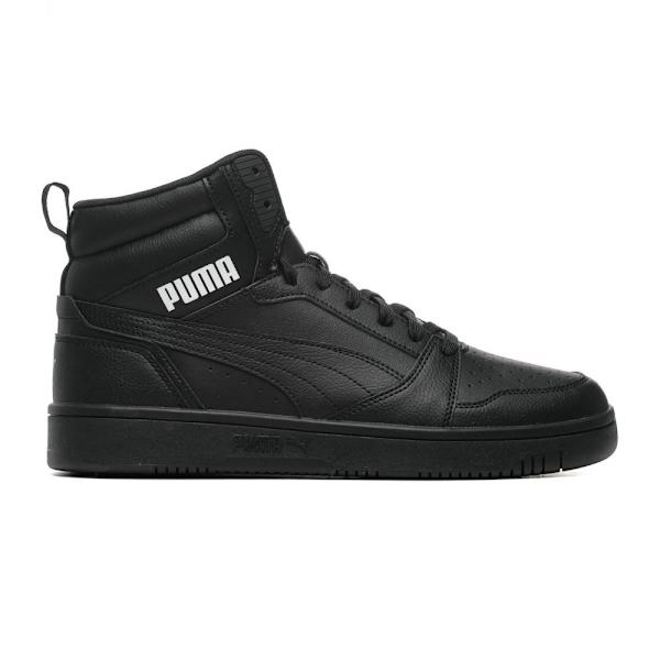 Kengät Puma Rebound V6 Mustat 41