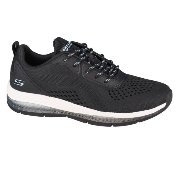 Lågskor Skechers Bobs Gamma Svarta 38