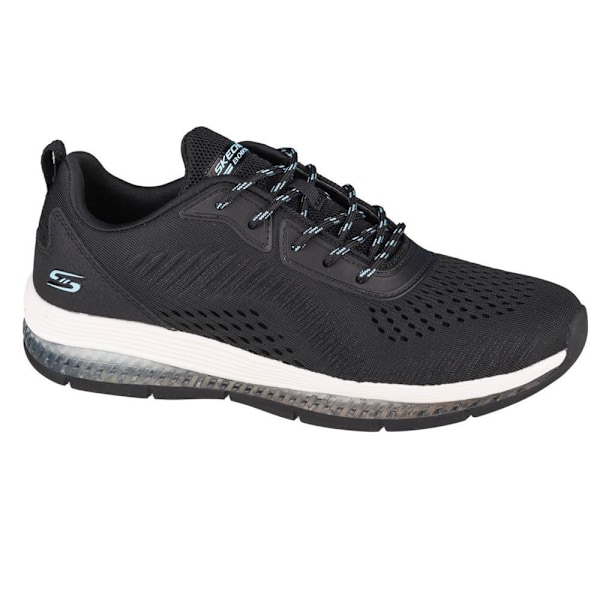 Sneakers low Skechers Bobs Gamma Sort 40