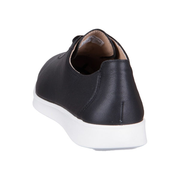 Sneakers low Legero 20002360100 Sort 41