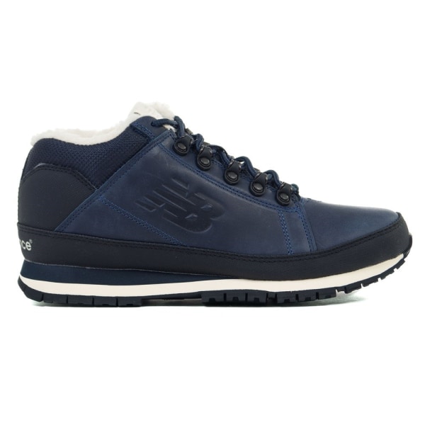Skor New Balance 754 Svarta,Grenade 42
