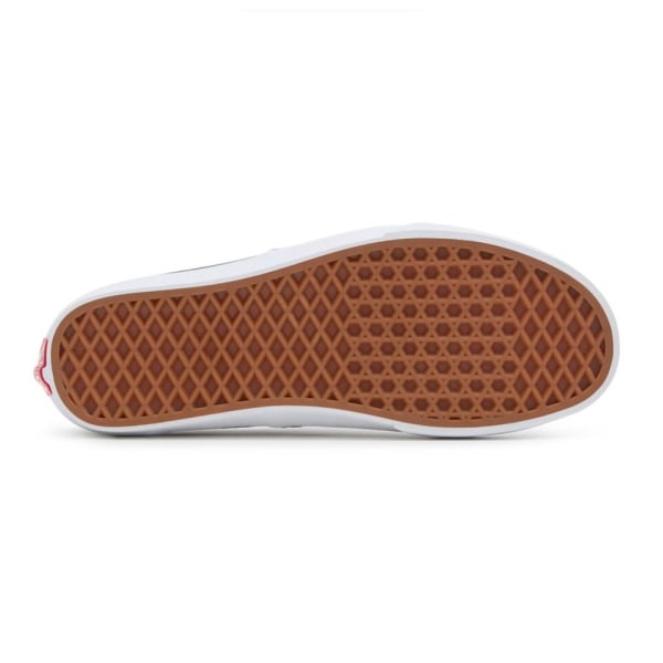 Kondisko Vans Authentic Grå,Grøn 42.5