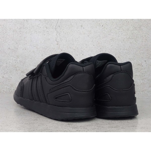 Sneakers low Adidas VS Switch 3 CF C Sort 35