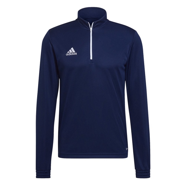 Sweatshirts Adidas Entrada 22 Training Flåde 176 - 181 cm/L