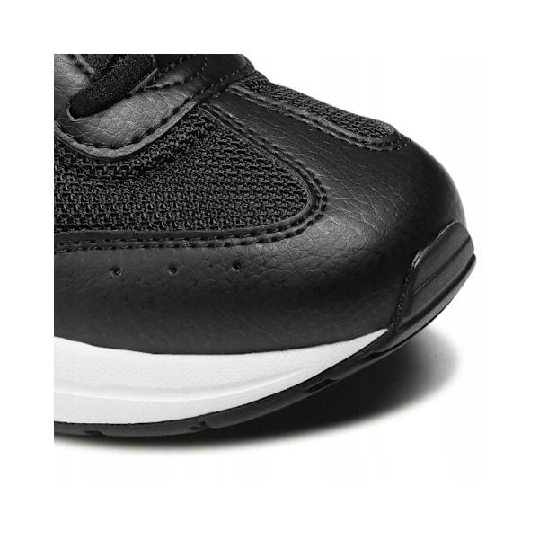 Sneakers low Puma Cilia Sort 37