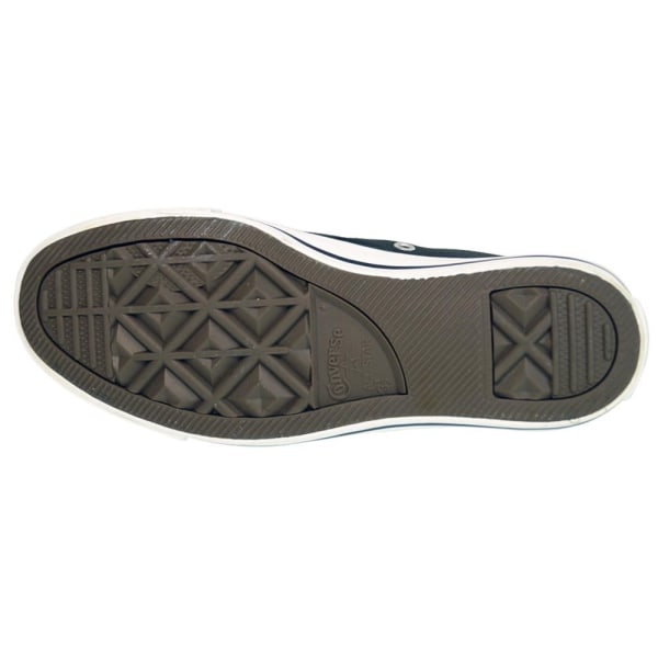 Kondisko Converse Chuck Taylor All Star Sort 41.5