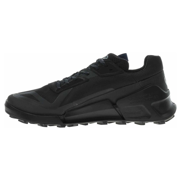 Sneakers low Ecco Biom 21 X Country Sort 44