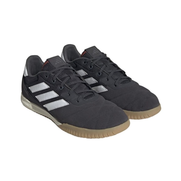 Lågskor Adidas Copa Gloro IN Gråa 46 2/3