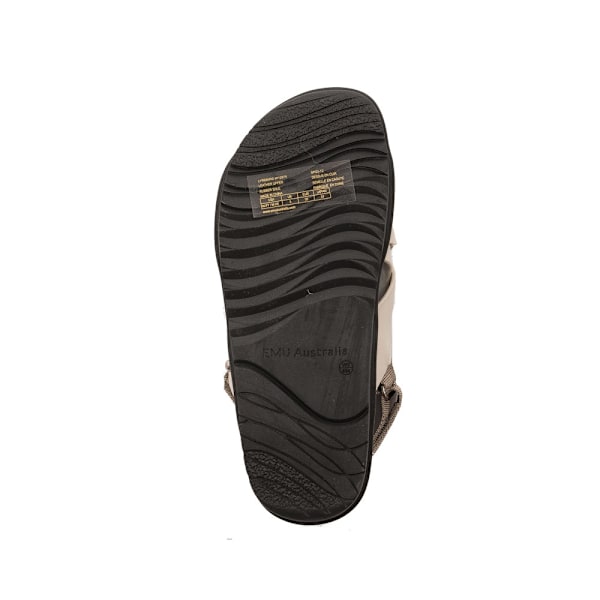 Sandaalit Emu Lyrebird Beesit 40
