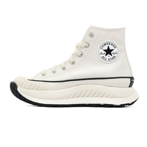 Kengät Converse Chuck 70 Atcx HI Valkoiset 38