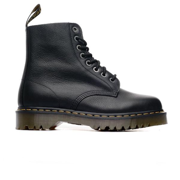 Kängor Dr Martens 1460 Pascal Bex Svarta 36