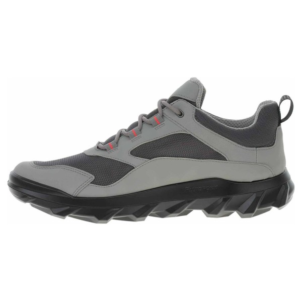 Sneakers low Ecco MX Grafit,Grå 45