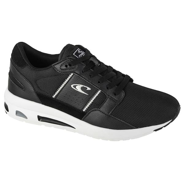 Sneakers low O'Neill Superbank Sort 45