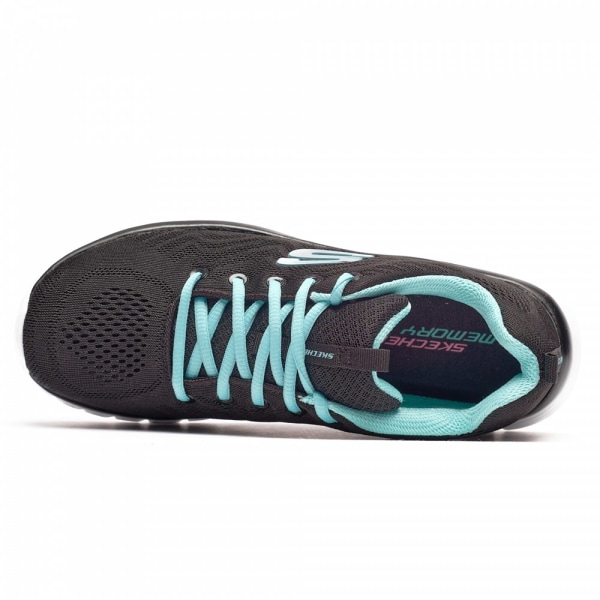 Sneakers low Skechers Graceful Get Connected Sort 40