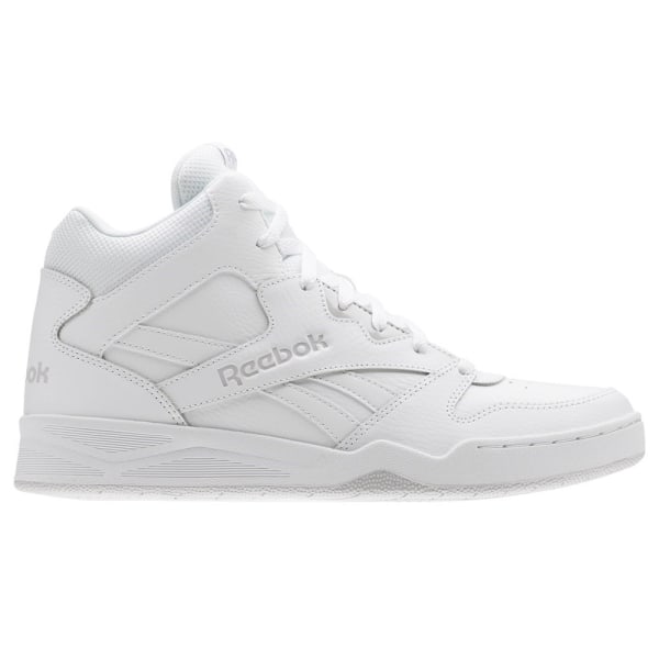 Kengät Reebok Royal Valkoiset 44