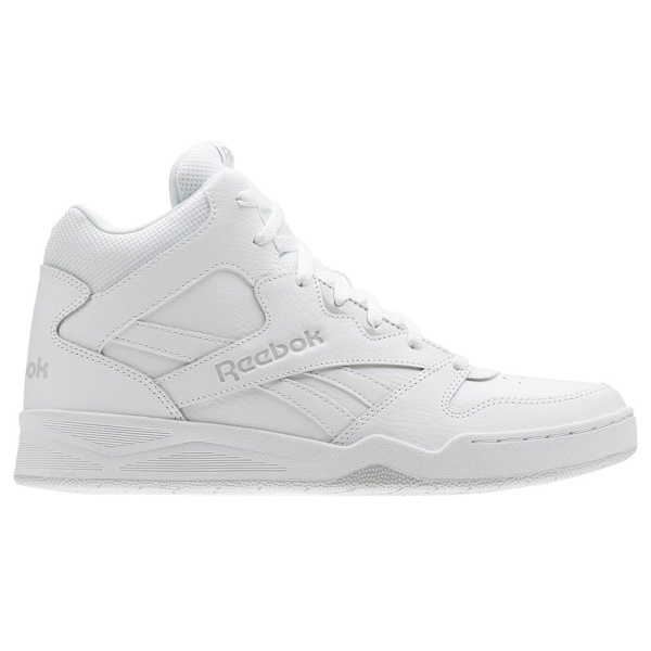 Sko Reebok Royal Hvid 41