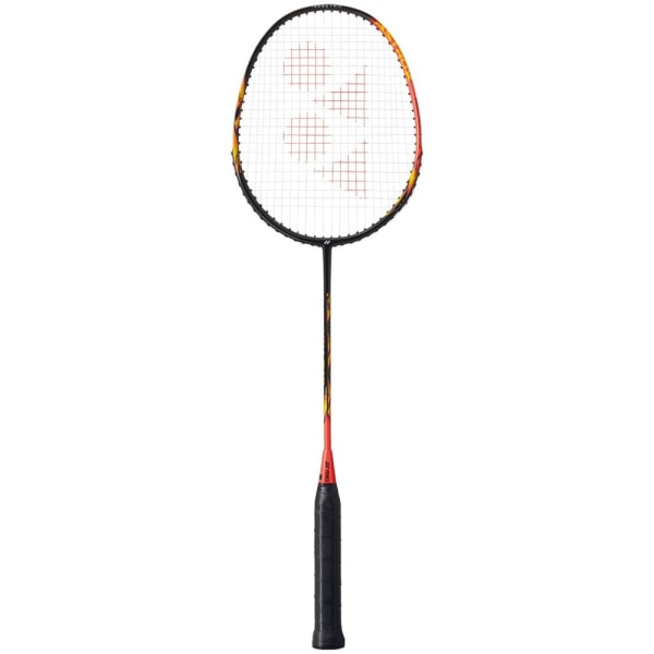 Rackets Yonex Astrox E13 Röda