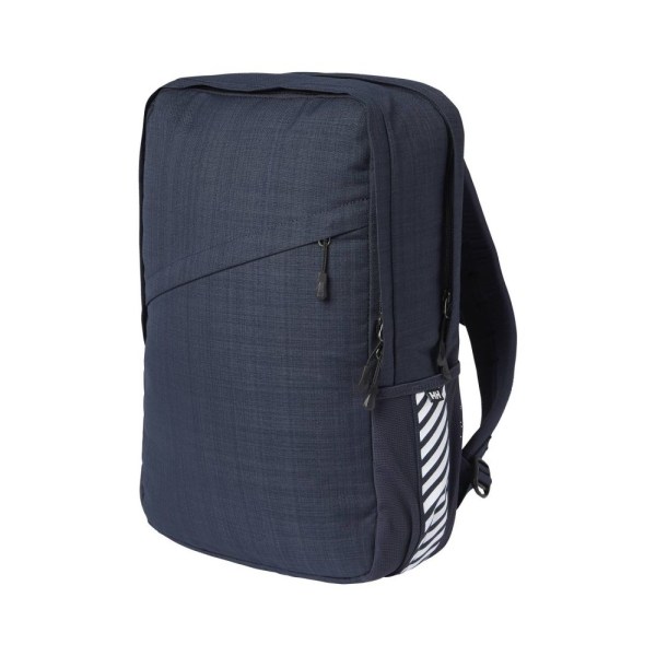 Reput Helly Hansen Sentrum Backpack Tummansininen