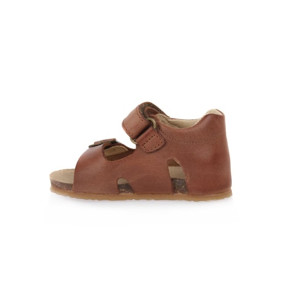 Sandaler Naturino 15007370D07 Bruna 22