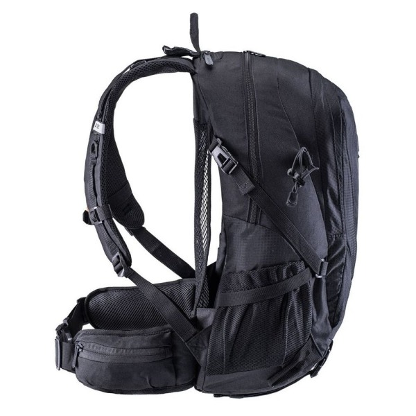 Rygsække Hi-Tec Aruba 30l Sort