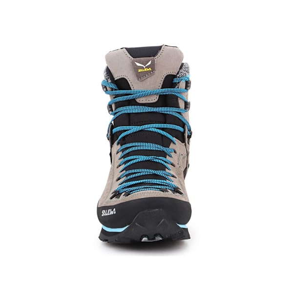Kengät Salewa WS Mtn Trainer 2 Winter Gtx Beesit 37