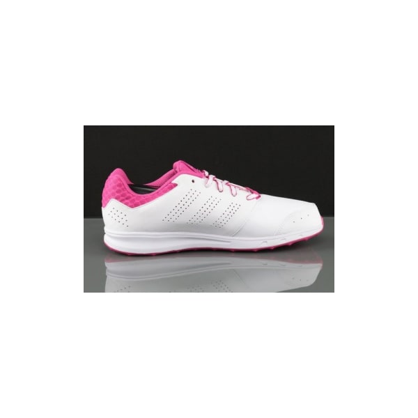 Skor Adidas Sport 2 K Rosa,Vit 39 1/3