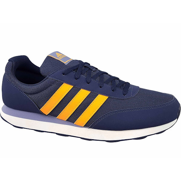 Sneakers low Adidas Run 60S 30 Flåde 40 2/3
