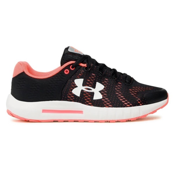 Sneakers low Under Armour Micro G Pursuit Bp Sort 35.5