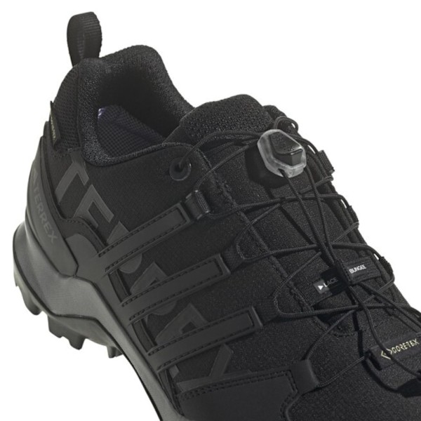 Sneakers low Adidas IF7631 Sort 42 2/3