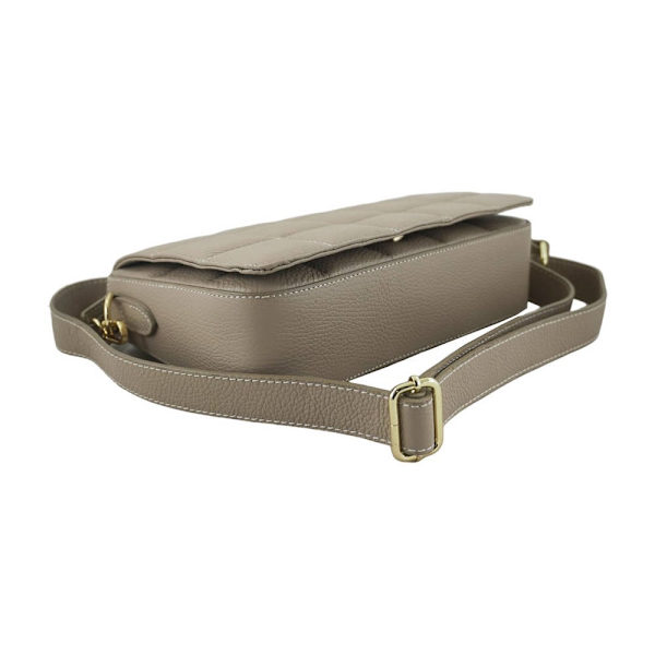 Håndtasker Barberini's 932256394 Beige