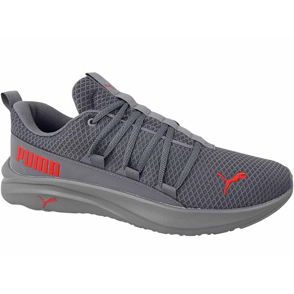 Lågskor Puma Softride ONE4ALL Gråa 42.5