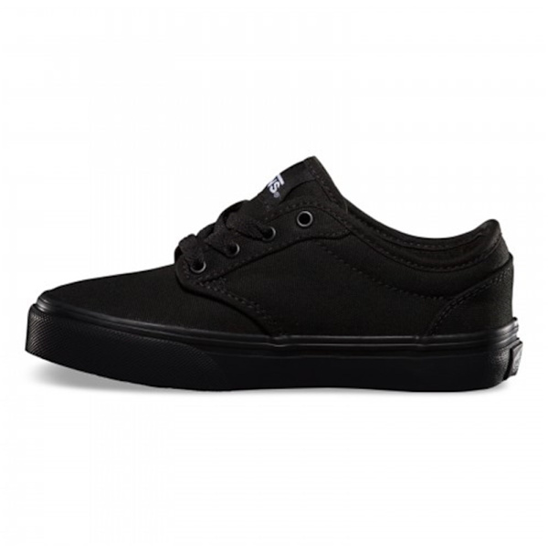 Kondisko Vans Y Atwood Sort 36