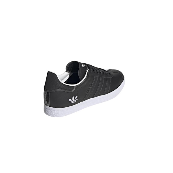 Sneakers low Adidas Gazelle Sort 44 2/3