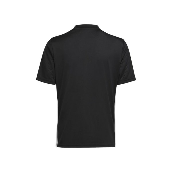 T-shirts Adidas Tabela 23 Jr Sort 135 - 140 cm/S