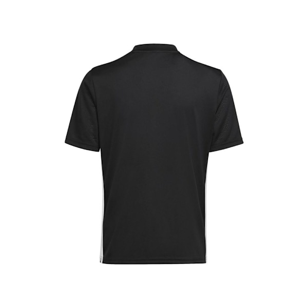 T-shirts Adidas Tabela 23 Jr Sort 159 - 164 cm/L