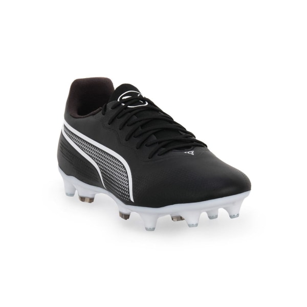 Sneakers low Puma 01 King Pro Mxsg Sort 41