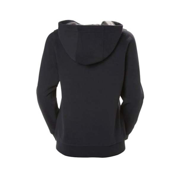 Puserot je Fleecet Helly Hansen 33978597 Mustat 170 - 174 cm/L