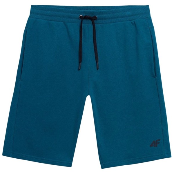 Byxor 4F SS23TSHOM15632S Torkos 185 - 188 cm/3XL