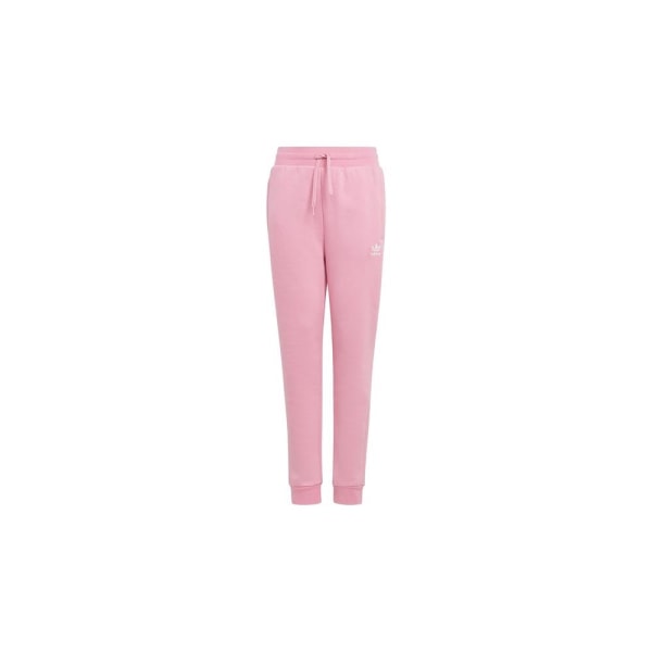 Bukser Adidas Adicolor Pink 153 - 158 cm/L