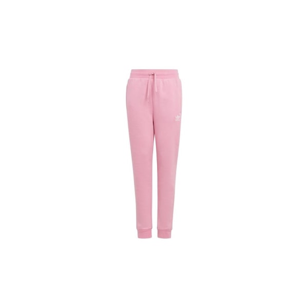 Housut Adidas Adicolor Vaaleanpunaiset 159 - 164 cm/L