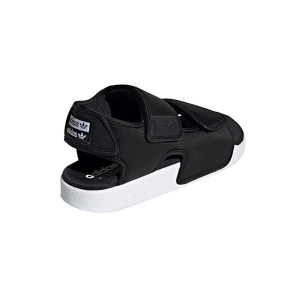 Sandaler Adidas Adilette Sort 38