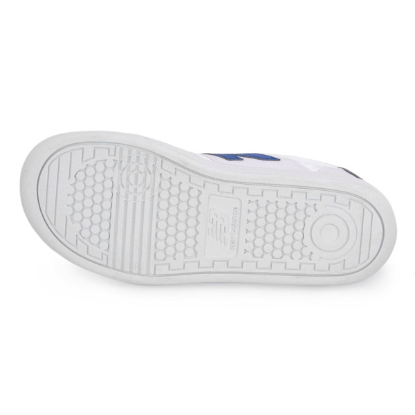 New balance cheap 300 hvid